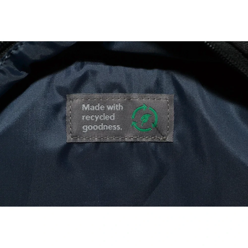 Timbuk2 Black 19